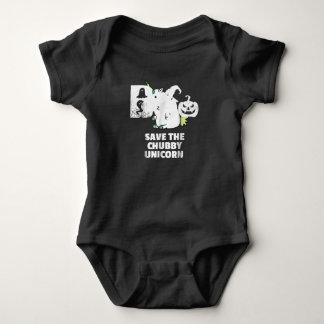 Body Para Bebê Boo Halloween Costume French Bulldog Gifts