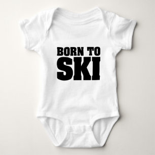 Body Para Bebê BORN-TO-SKI-01.png