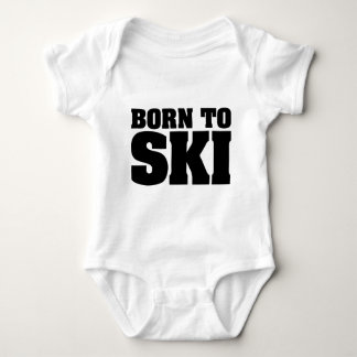 Body Para Bebê BORN-TO-SKI-01.png