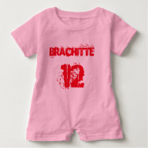brachitte