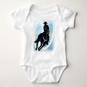 Body Para Bebê Cabeçalho 104