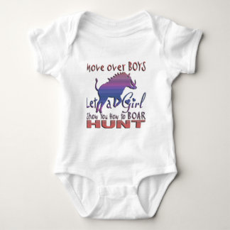 BODY PARA BEBÊ CAÇA DE GARRAFA
