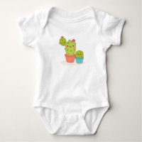 Cactus Cute