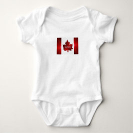 Body Para Bebê canadá