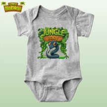 Caráter genético da Cobra de bébé-branca 🐍