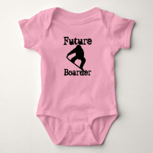 Body Para Bebê Cavaleiro infantil