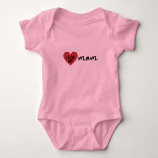 Body Para Bebê Chá de bebê