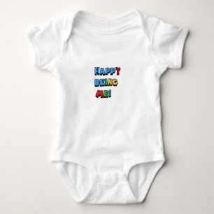 Body Para Bebê    Chás de Bebê