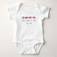 Classe 'de 26: , Para saltar muito provavelmente
