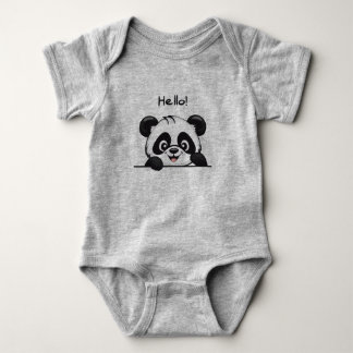 Body Para Bebê Clothing & Shoes > Baby Clothes & Shoes 