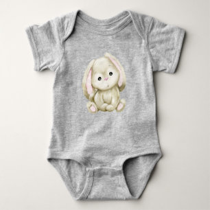 Body Para Bebê Coalhada Coalhada Coalhada Fazenda