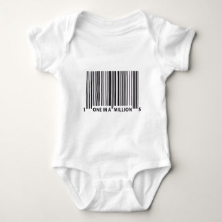 BODY PARA BEBÊ CÓDIGO DE SEM