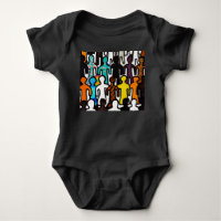 Coleção de Igualdade Racial