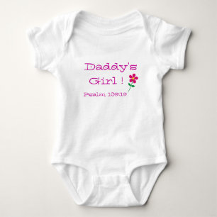 Body Para Bebê Coleção De pais Rapariga 139:19