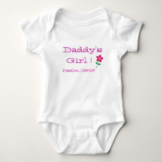 Body Para Bebê Coleção De pais Rapariga 139:19