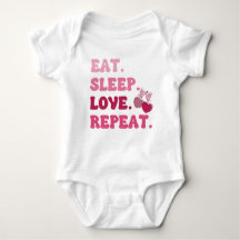 Coma Beije Amor Repita Dia dos Namorados Coração C