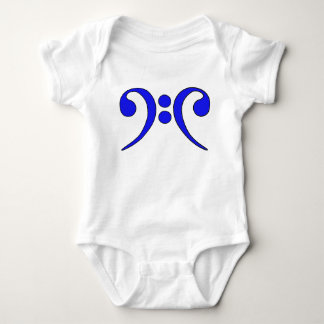 Body Para Bebê Conjunto de Bebê