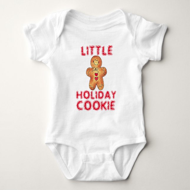 BODY PARA BEBÊ CONJUNTO DE BEBÊ PARA FÉRIAS - PERSONALIZAR! (Frente)