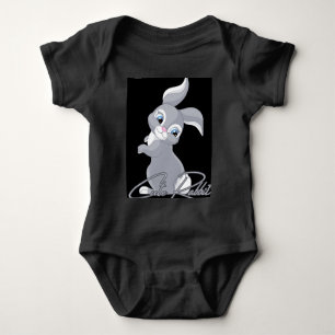 Body Para Bebê Conteúdo que clica