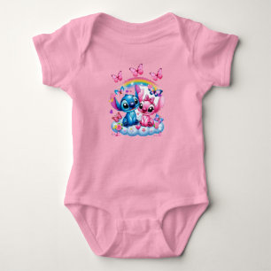 Body Para Bebê corpo de bebê da disney bonitinho