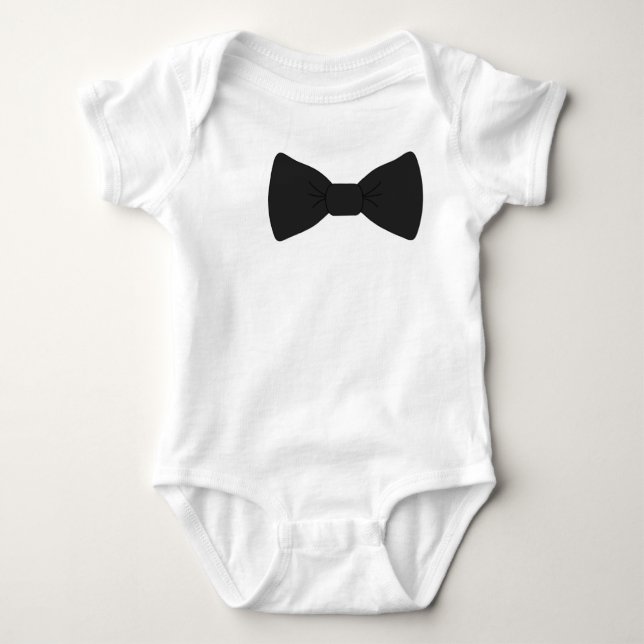 Body Para Bebê Criador de Arcos (Frente)