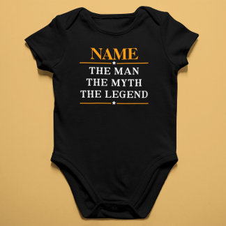 Body Para Bebê Criança Creeper - Dia de os pais feliz