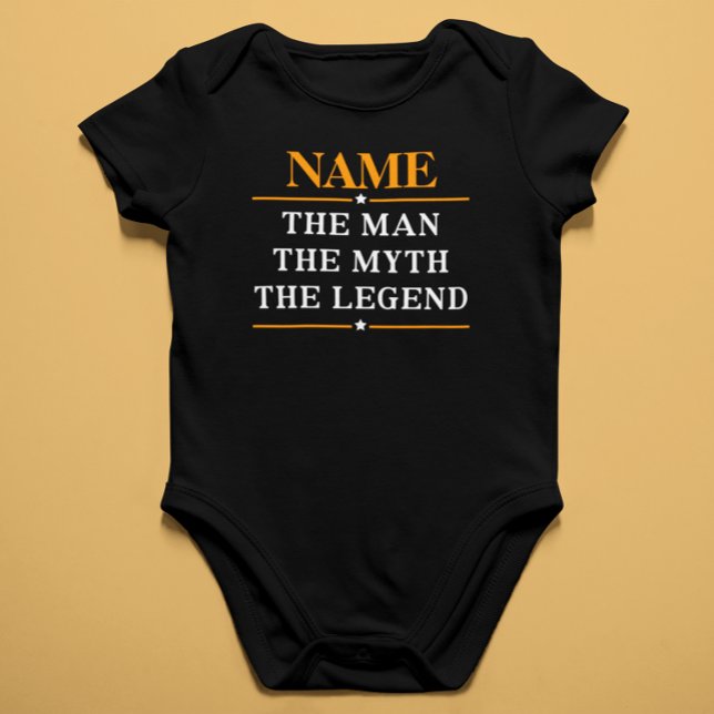 Body Para Bebê Criança Creeper - Dia de os pais feliz (Criador carregado)