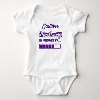 Body Para Bebê Crie o seu próprio texto e design:-) maiúsculo
