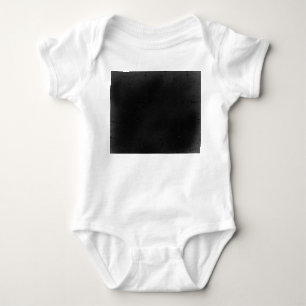 Body Para Bebê Crie seu próprio personalizado