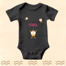 Cupcakes engraçados