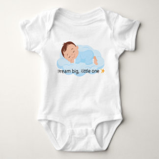 Body Para Bebê Cute Baby Suit