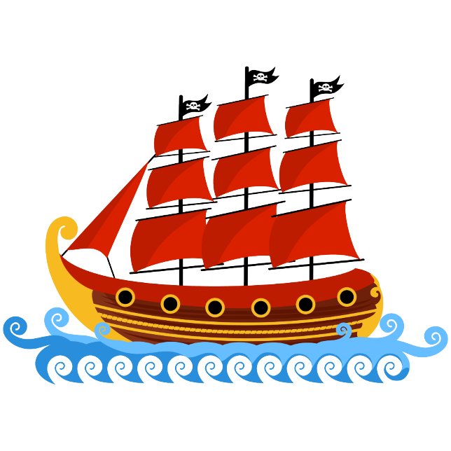 Body Para Bebê Cute Baby Sun, Moon and Star (Criador carregado)