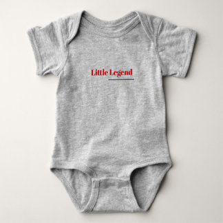 Body Para Bebê  Cute, Funny & Trending Toddler Apparel for Magic