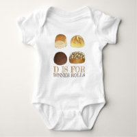 D IS PARA ROLOS JANTES Pão Pão Pão Pão Pão Folha F