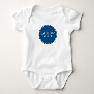 Body Para Bebê DB-Kids-K2_07