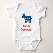 Democrata futura