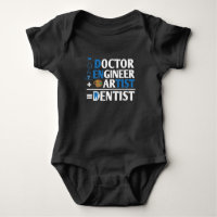 Dentista Dentista do Engenheiro Dentista Dentista
