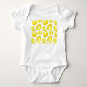 Body Para Bebê Design