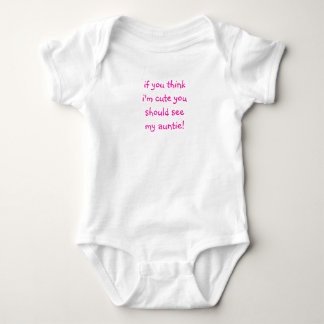 BODY PARA BEBÊ DESIGN LL