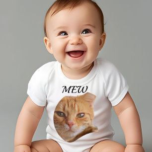 Body Para Bebê Designs Adoráveis de Bebê - Personalize para você