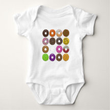 Donuts for all