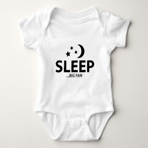 BODY PARA BEBÊ DORMIR...VENTILADOR GRANDE