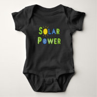 Energia solar