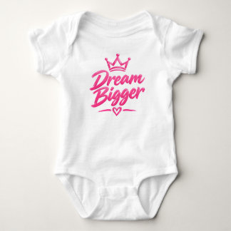 Body Para Bebê enfant