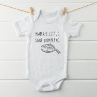 Engraçada Lixeira da Mamãe