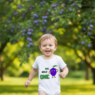 Body Para Bebê Engraçado