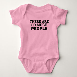 Body Para Bebê Engraçado, Novo Nascer, Talk Personalizado