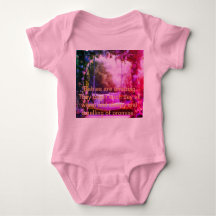 Escolhendo e Estimulando Bebê Jérsei Bodyfatos