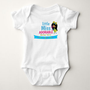 Body Para Bebê Escritura Bebê Jersey Bodycase