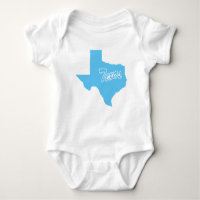 Estado do Texas
